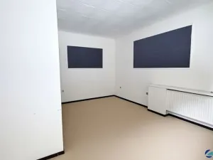 Prodej obchodního prostoru, Česká Třebová, 920 m2