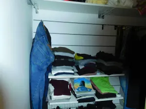 Prodej rodinného domu, Čeladná, 97 m2