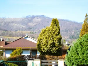 Prodej rodinného domu, Čeladná, 97 m2