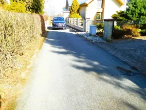 Prodej rodinného domu, Čeladná, 97 m2