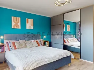 Prodej rodinného domu, Velešín, U Přehrady, 200 m2