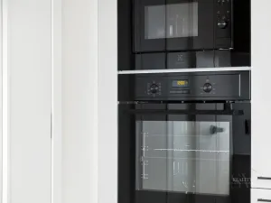 Pronájem bytu 2+kk, Praha - Troja, Pod Hrachovkou, 47 m2