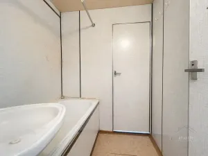 Prodej bytu 2+1, Jičín - Valdické Předměstí, U stadionu, 52 m2