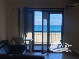 Prodej bytu 2+kk, Carevo, Bulharsko, 65 m2