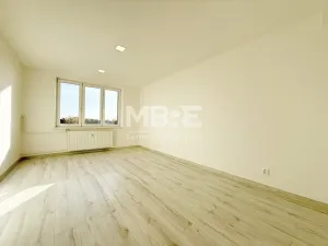 Pronájem bytu 3+kk, Karviná, Žižkova, 64 m2