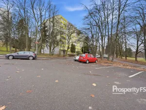 Prodej bytu 3+1, Praha - Bohnice, Toruňská, 81 m2