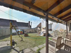 Prodej rodinného domu, Cítov, 130 m2