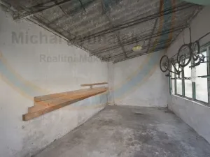 Prodej rodinného domu, Cítov, 130 m2