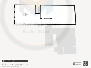 Prodej rodinného domu, Cítov, 130 m2