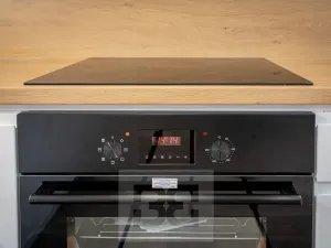 Pronájem bytu 2+kk, Liberec, 42 m2