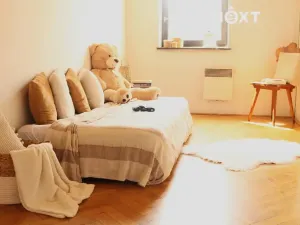 Prodej vícegeneračního domu, Jilemnice, Na Drahách, 136 m2