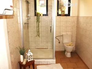 Prodej vícegeneračního domu, Jilemnice, Na Drahách, 136 m2