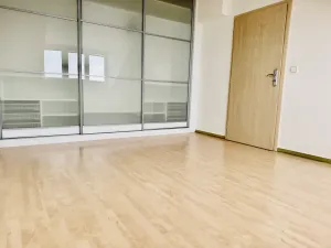 Pronájem bytu 3+1, Brno, Pekařská, 85 m2