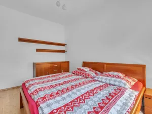 Pronájem bytu 2+1, Hradec Králové, Masarykovo náměstí, 50 m2