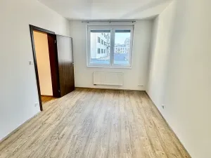 Prodej rodinného domu, Praha - Dolní Měcholupy, Honzíkova, 147 m2