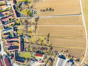 Prodej rodinného domu, Bohuslavice, 240 m2