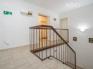 Prodej obchodního prostoru, Český Krumlov, Chvalšinská, 522 m2