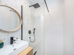 Prodej bytu 3+kk, Ústí nad Labem, Dukelských hrdinů, 55 m2