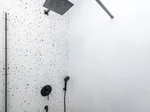 Prodej bytu 3+kk, Ústí nad Labem, Dukelských hrdinů, 55 m2