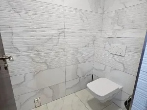 Pronájem bytu 3+kk, Litoměřice, Hrubínova, 72 m2