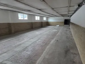 Pronájem skladu, Branky, 174 m2