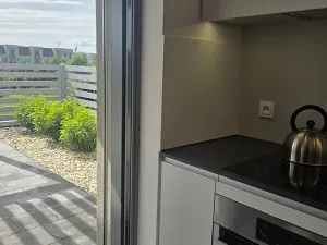 Pronájem rodinného domu, Valašské Meziříčí, U Vodojemu, 95 m2