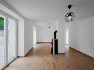 Prodej rodinného domu, Kamenice - Těptín, Táhlá, 236 m2