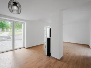 Prodej rodinného domu, Kamenice - Těptín, Táhlá, 236 m2