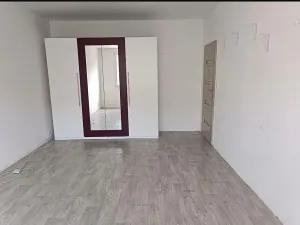 Prodej bytu 2+1, Jirkov, K. Marxe, 63 m2