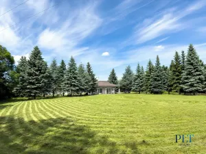 Prodej vily, Babice, Starobabická, 728 m2