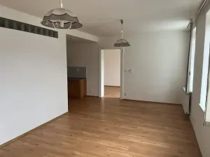 Pronájem bytu 2+kk, Liberec, Dr. Milady Horákové, 66 m2