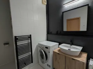 Pronájem bytu 2+1, Mladá Boleslav - Mladá Boleslav III, U Kasáren, 56 m2