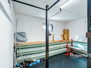 Prodej bytu 3+1, Jablunkov, Čs. armády, 68 m2