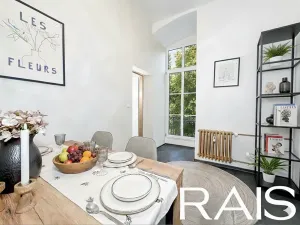 Prodej obchodního prostoru, Brno, Bašty, 42 m2