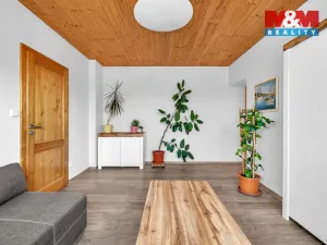 Prodej rodinného domu, Dobruška - Spáleniště, 400 m2