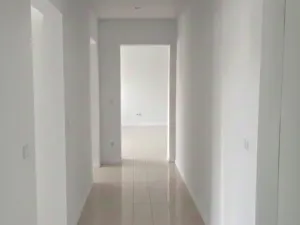 Pronájem bytu 2+kk, Svitavy - Předměstí, 73 m2