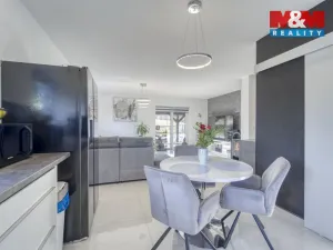 Prodej rodinného domu, Rotava, Samota, 128 m2