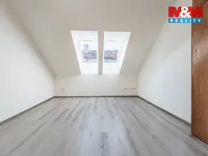 Prodej rodinného domu, Struhařov, V Domcích, 254 m2