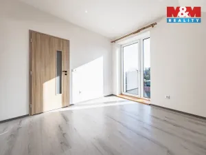 Prodej rodinného domu, Struhařov, V Domcích, 254 m2