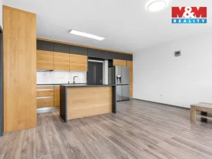 Pronájem bytu 3+kk, Bělá pod Bezdězem, Masarykovo náměstí, 100 m2