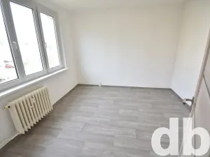 Prodej bytu 3+1, Chodov, U Porcelánky, 68 m2