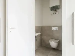 Pronájem bytu 2+kk, Praha - Nové Město, Václavské náměstí, 79 m2