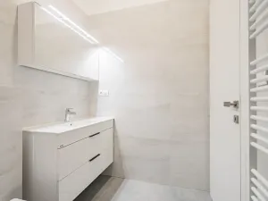 Pronájem bytu 5+kk, Praha - Žižkov, Řehořova, 131 m2