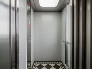 Pronájem bytu 5+kk, Praha - Žižkov, Řehořova, 131 m2