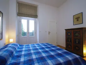 Pronájem bytu 2+1, Praha - Vinohrady, Anny Letenské, 54 m2