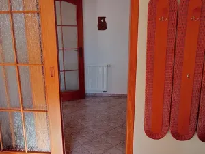 Prodej rodinného domu, České Budějovice, U Hřbitova, 230 m2