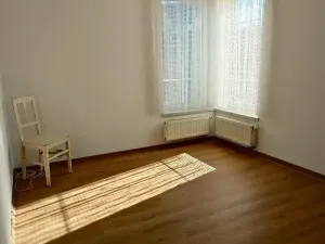 Prodej rodinného domu, České Budějovice, U Hřbitova, 230 m2