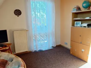 Prodej rodinného domu, České Budějovice, U Hřbitova, 230 m2