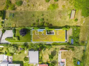 Prodej rodinného domu, Tuchoměřice, Na Výsluní, 261 m2