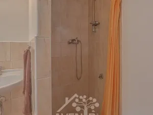 Prodej obchodního prostoru, Hodonín, Dolní Valy, 69 m2